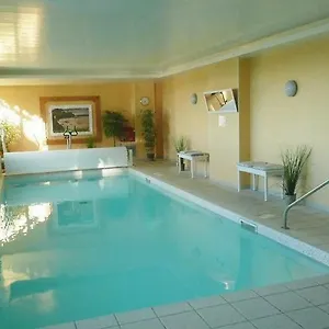  Appartement Les Cotes D'armor